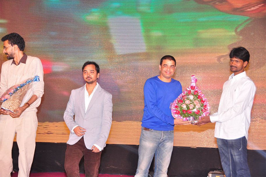 Dil-Deewana-Audio-Launch-by-Kapil-Dev